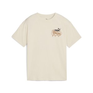 MID90s Graphic Tee II