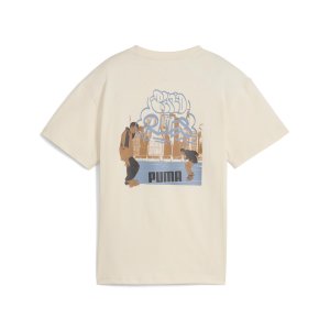 MID90s Graphic Tee II