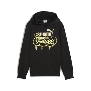 MID90s Hoodie