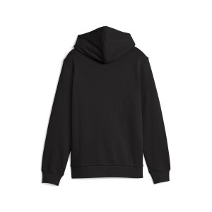 MID90s Hoodie