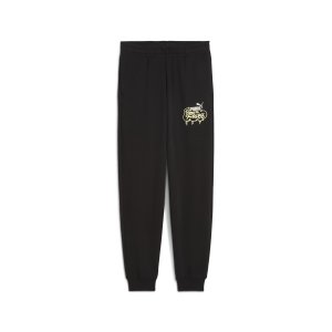MID90s Sweatpants