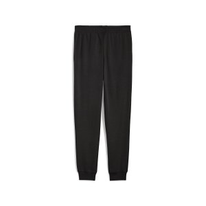 MID90s Sweatpants