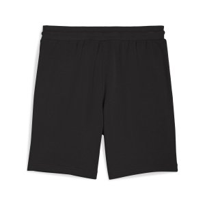 PUMA CLASS 8 Pintuck Short