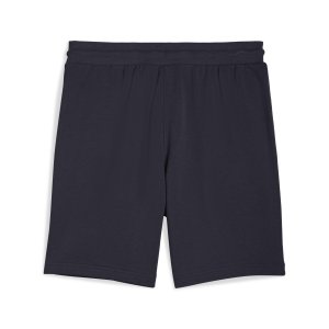 PUMA CLASS 8 Pintuck Short