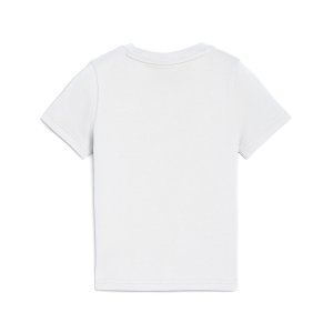 SUPER PUMA Graphic Tee