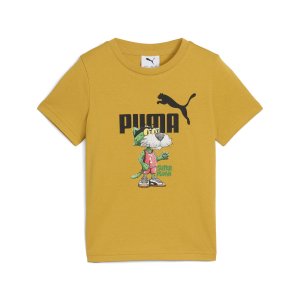 SUPER PUMA Graphic Tee