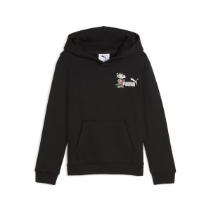SUPER PUMA Hoodie
