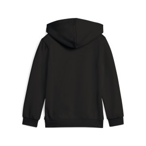 SUPER PUMA Hoodie
