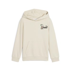 SUPER PUMA Hoodie