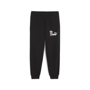 SUPER PUMA Sweatpants
