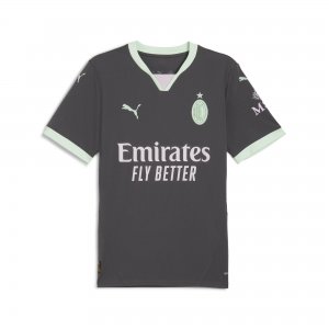 ACM Third Jersey Replica