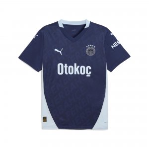 FSK Third Jersey Replica
