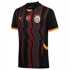 GSK Third Jersey Replica woS