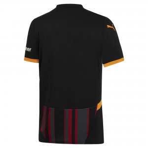 GSK Third Jersey Replica woS