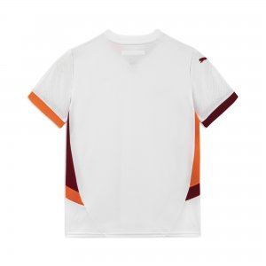 GSK Away Jrsy Replica Jr woS