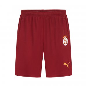 GSK Home Shorts Replica wo S