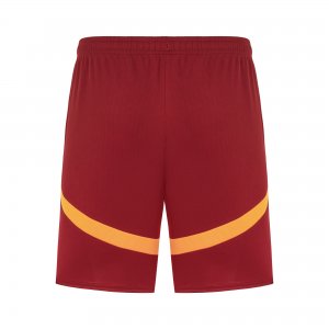 GSK Home Shorts Replica wo S