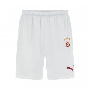 GSK Home Shorts Replica wo S