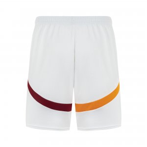 GSK Home Shorts Replica wo S