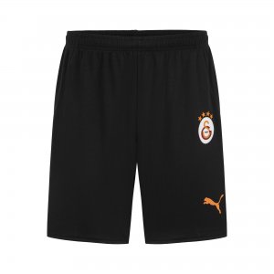 GSK Home Shorts Replica wo S