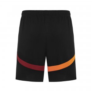 GSK Home Shorts Replica wo S
