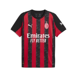 ACM Home Jersey Replica