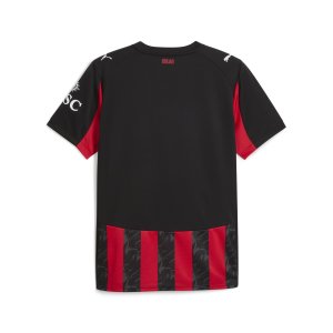 ACM Home Jersey Replica