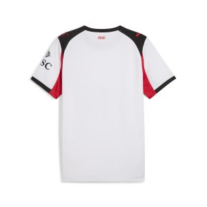 ACM Away Jersey Replica