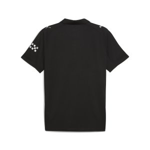 MCFC Away Jersey Replica