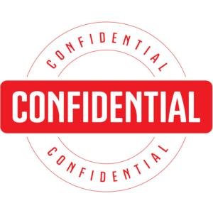 MCFC 3rd Jersey Replica