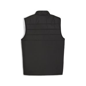 MCFC Training Gilet