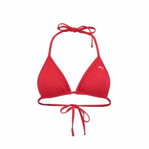 PUMA SWIM WOMEN TRIANGLE BIK