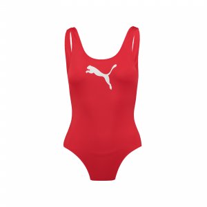 PUMA SWIM WOMEN