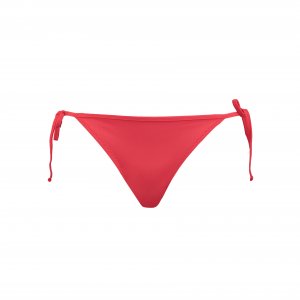 PUMA SWIM WOMEN SIDE BIKINI BOTTOM 1