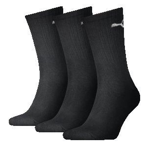 PUMA SPORT CREW LIGHTWEIGHT