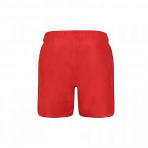 PUMA SWIM MEN MID SHORTS 1P