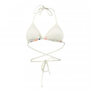 PUMA SWIM WOMEN WRAP TRIANGLE 1P