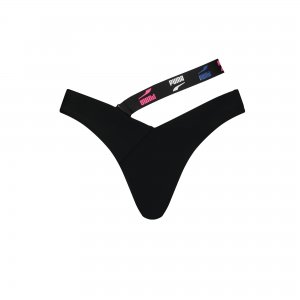 PUMA SWIM WOMEN V-SHAPE BRIE
