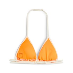 PUMA SWIM WOMEN PRINTED TRIA