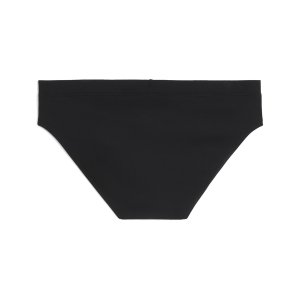 PUMA SWIM MEN CLASSIC BRIEFS