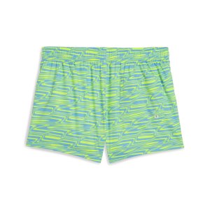 PUMA SWIM MEN FORMSTRIP SHOR