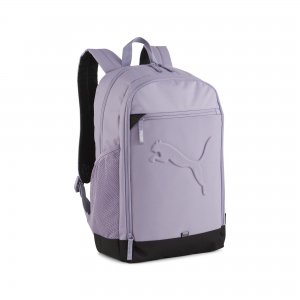 PUMA Buzz Backpack