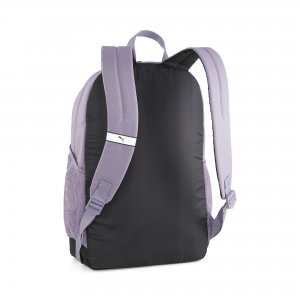 PUMA Buzz Backpack