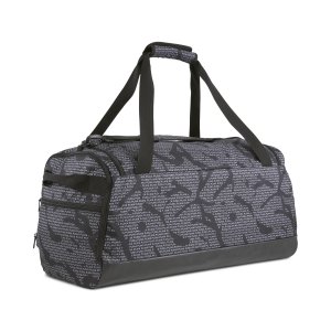 PUMA CHALLENGER AOP M S Bag
