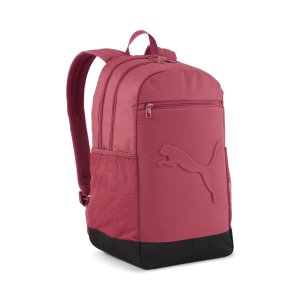PUMA BUZZ Backpack