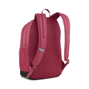 PUMA BUZZ Backpack