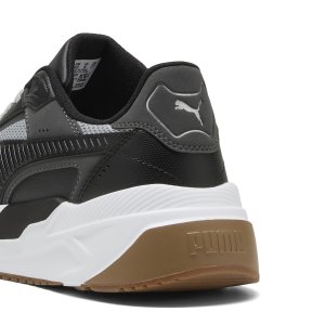 Trinity 2 SL