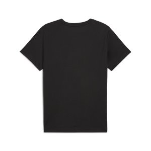 GRAPHICS OUTDOOR UNISEX TEE