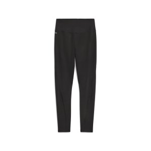 W CLOUDSPUN TIGHT - HW FL