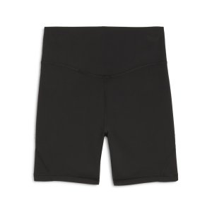 W CLOUDSPUN SHORT TIGHT
